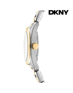 DKNY Ladies Watch